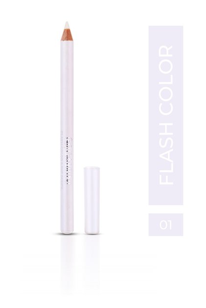 Flash Color Pencillers - Stylish and Useful
