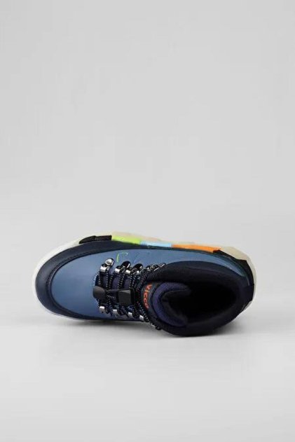 Ellen Boys' Boots 946.P24K.417