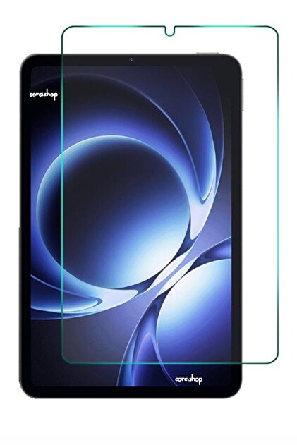 corcishop Xiaomi Pad Mini 8.8