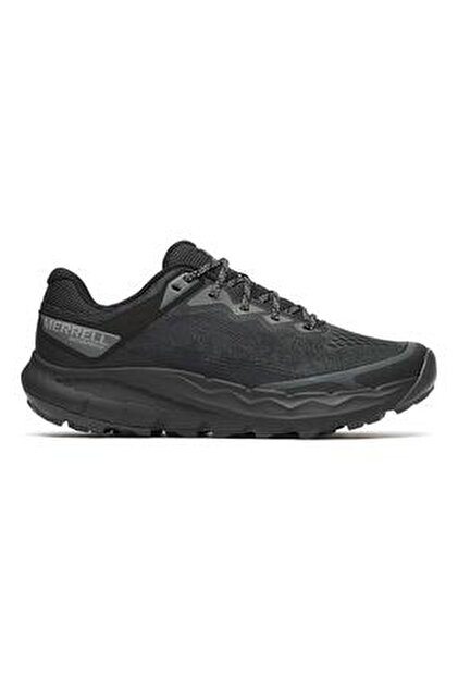 Merrell J068395 NOVA 4 WP Erkek Outdoor Ayakkabı Siyah - Fiyatı