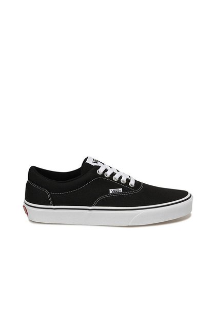 Mn Doheny Men's Black Casual Style Shoes Vn0A3Mtf1871