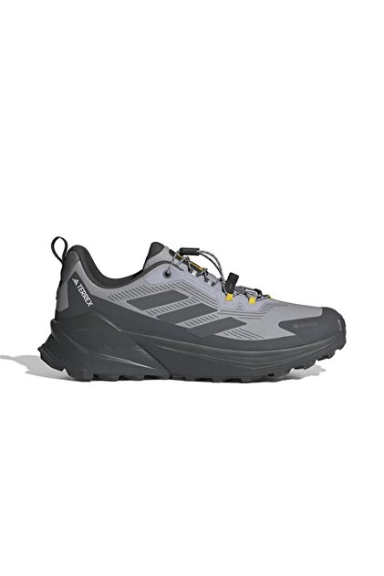 adidas TERREX TRAILMAKER 2 GTX x NG - Fiyatı, Yorumları