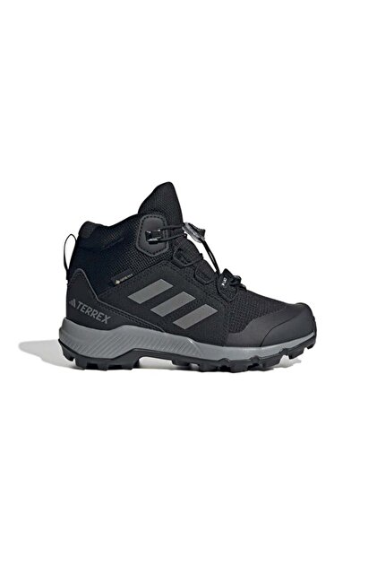 adidas Terrex Mid GORE-TEX Yürüyüş Ayakkabısı IE6079 - Fiyatı