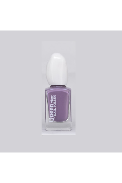 NAIL -77 مناكير كوين تPOLISH 77