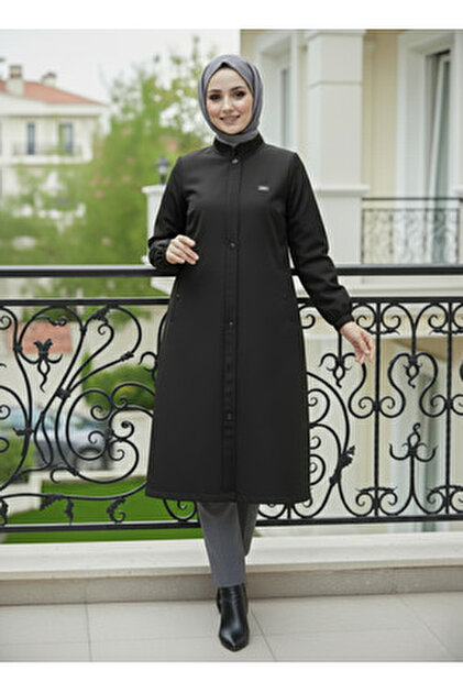 Alvina FERMUARLI TESETTÜR GİY ÇIK 44533 - Fiyatı, Yorumları