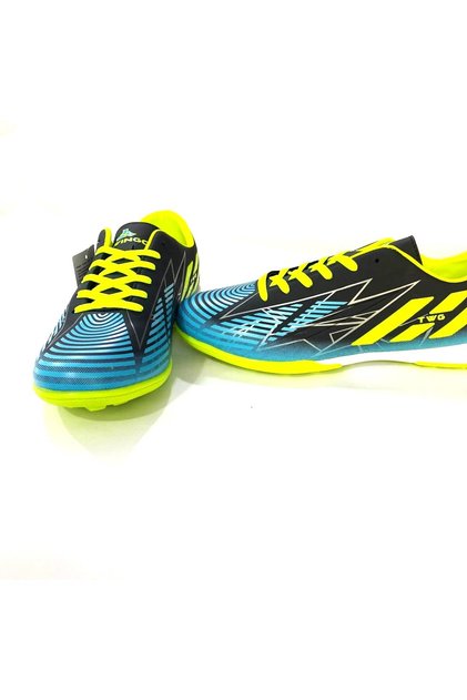 Astroturf Football Sports Shoes