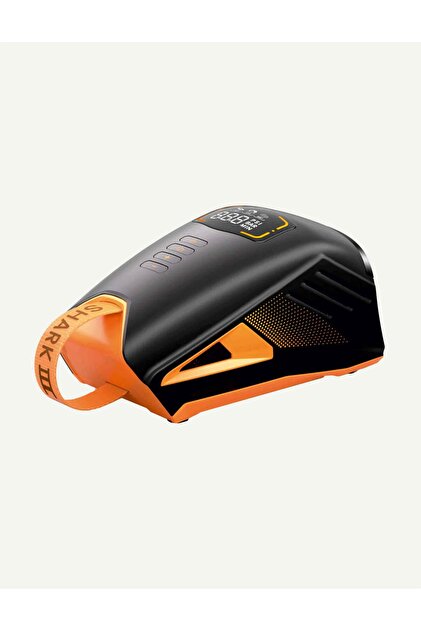 aquamarina Aqua Marina BlueDrive S SUP Motoru | Elektrikli Paddle