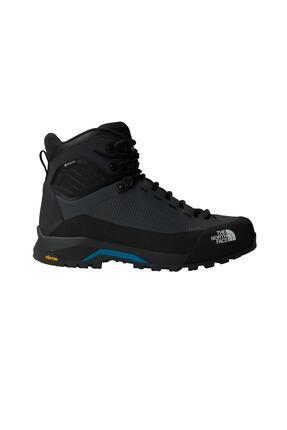 The North Face CLYFFE MID INSULATED WP NF0A8D8XKX71 - Fiyatı