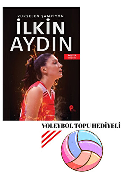 Carte Collection / édition Rencontre 1978 - Volleyball - Buyukdere Boronkay Istanbul - Objet De Collection