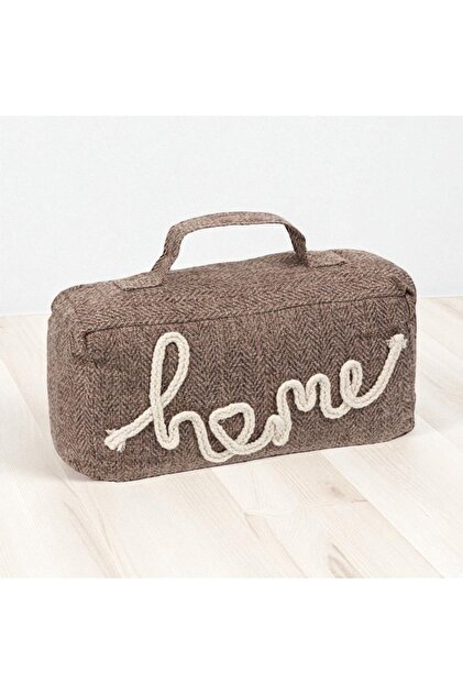 Home kapı önü ağırlık, kapı stoperi