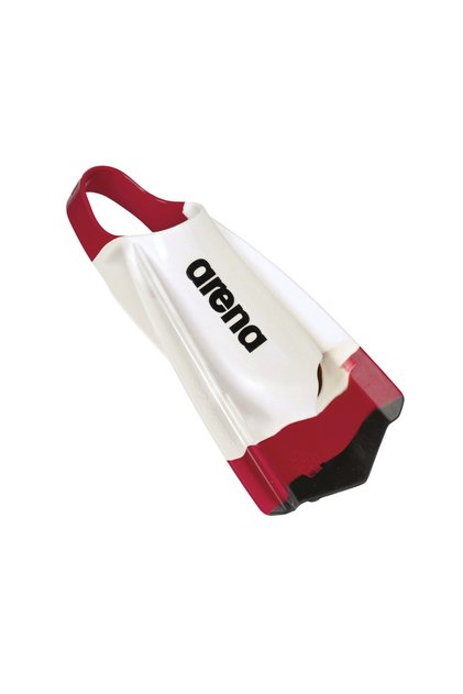 Powerfins Pro Multi Palet UNISEX PALET 002496510