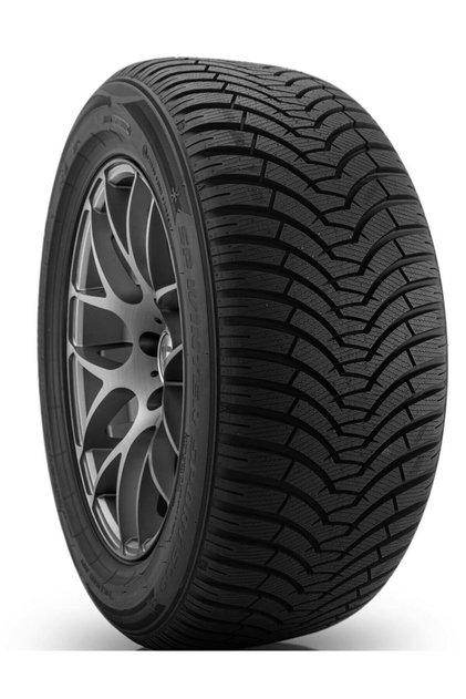 225/40 R18 TL 92V XL Sp Winter Sport 500 Kış Lastiği (Üretim Yılı: 2025)