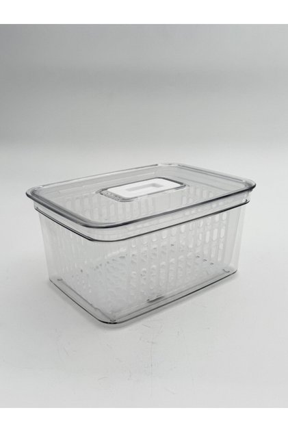 food storage fresh keeper 1.6l