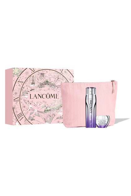Renergie Skin Care Set 50 ml 3614274654325