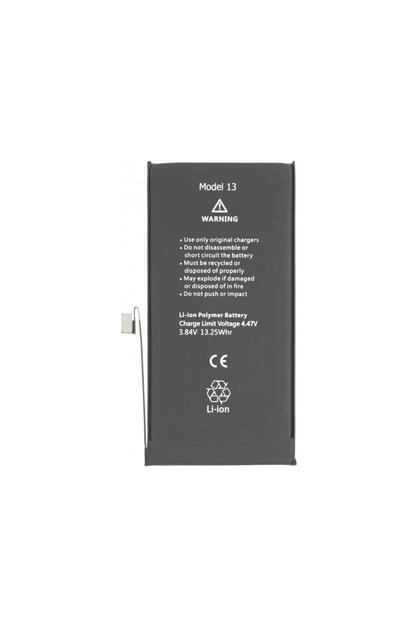 Acumulator Apple iPhone 13 de mare capacitate