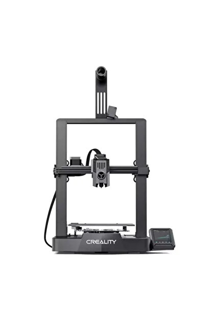 Creality CR-Scan Otter 3D Tarayıcı - Fiyatı, Yorumları