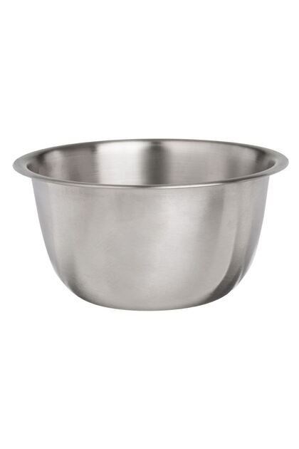 Μπολ ανάμειξης από ανοξείδωτο ατσάλι 700ml