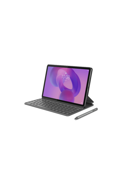 LENOVO IdeaTab 8GB 128GB 11