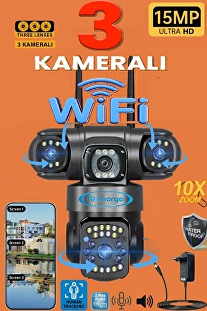 Kinoda kokraklarga tegish