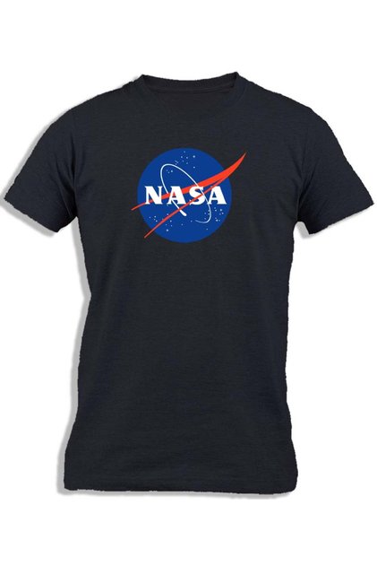 NASA FOR KIDS