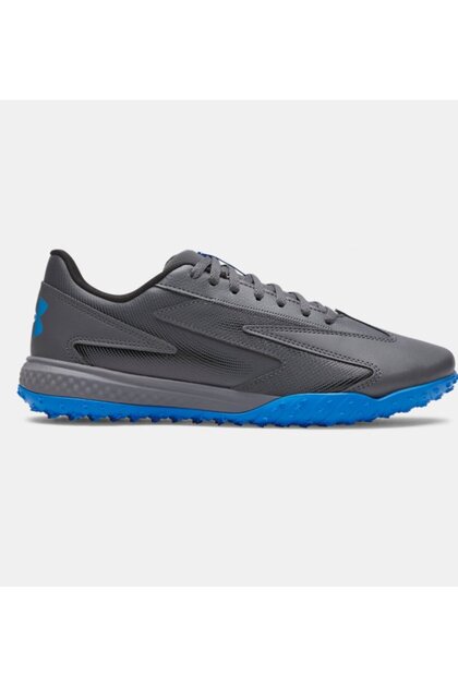 New Balance V2 Team Erkek Halı Saha Ayakkabı - MS42TBK2 - Fiyatı
