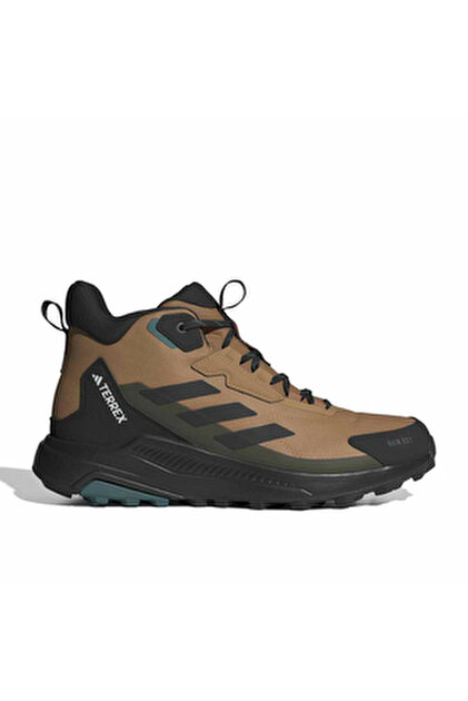 adidas Skychaser Ax5 Mid Gtx Clima Erkek Outdoor Ayakkabı JQ2205