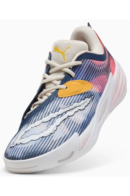 Puma All-Pro Nitro 2 Hooptopia - Fiyatı, Yorumları
