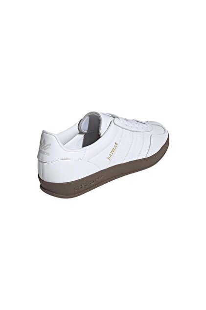 adidas gazelle silver green womens Scopri ADIDAS Gazelle Black White BB5476 al miglior prezzo online –  Sandrini Calzature e Abbigliamento main image 0