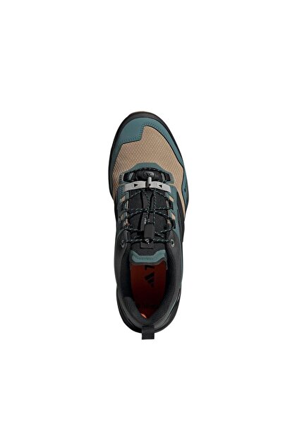 adidas Erkek Kahverengi Bot TERREX SKYCHASER GTX JQ9929 - Fiyatı