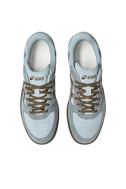 Asics SKYHAND OG Unisex Mavi Sneakers 1203A452-401 - Fiyatı, Yorumları