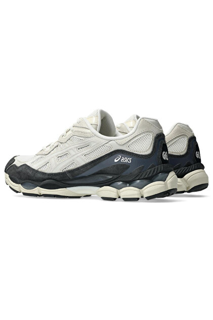 Asics GEL-NYC Beyaz Sneaker 1203A383-111 - Fiyatı, Yorumları