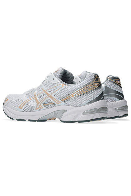 Asics GEL-1130 Kadın Beyaz Sneakers 1202A164-123 - Fiyatı, Yorumları