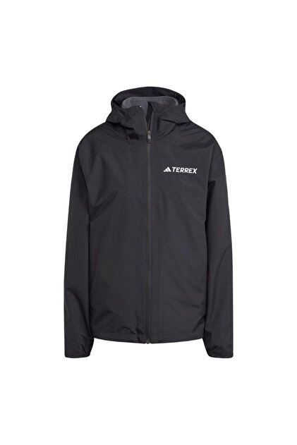 adidas Kadın Siyah Mont W MT ESS 3IN1 J JM8707 - Fiyatı, Yorumları