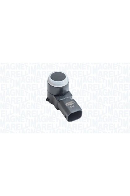 Αισθητήρας στάθμευσης δεξιά Citroen Berlingo Multispace/C3 Picasso/C5 3 Peugeot 307/308 1/308 Cc