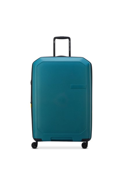 ANVERS (75CM) BLUE