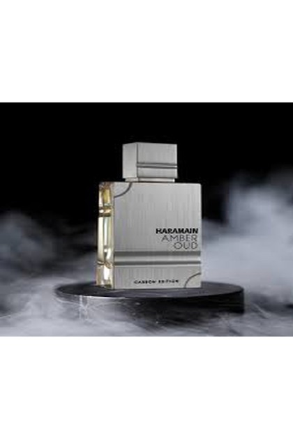 Al Haramain L'aventure 100 ml Nish Erkek Parfümü 6291100139668
