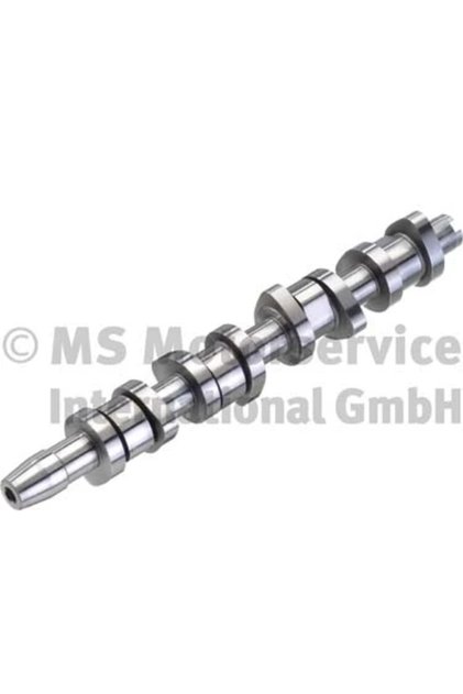 Ax Cu Came Audi A3/A4 B7 Seat Alhambra/Altea/Cordoba