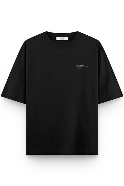 AssToro Third eye old tee tシャツ XL AssToro Third eye old tee tシャツ XL AssToro Third eye old tee t