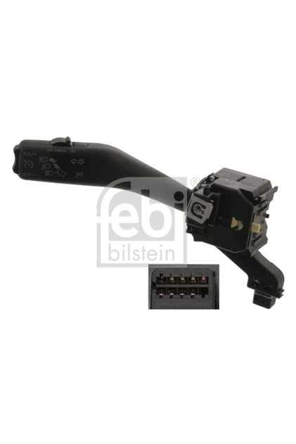 Διακόπτης Κολόνας Τιμονιού Seat Leon Skoda Octavia 2/Superb 2/Yeti