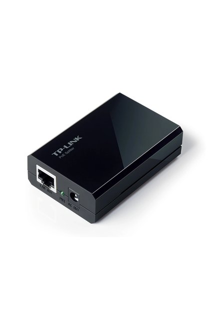 Miyolife TP-LINK TL-POE10R V4.0 POE SPLITTER WITH ADAPTER (4390)