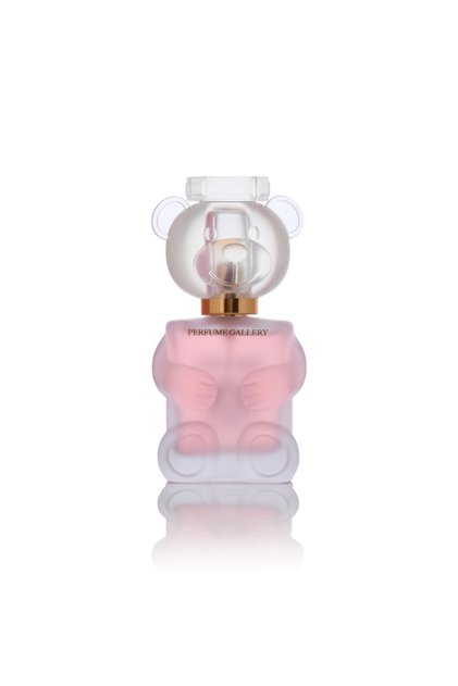 Moon Face Perfume 50مل
