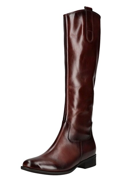 Stiefel