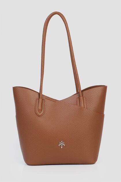 Peola Women's Shoulder Bag