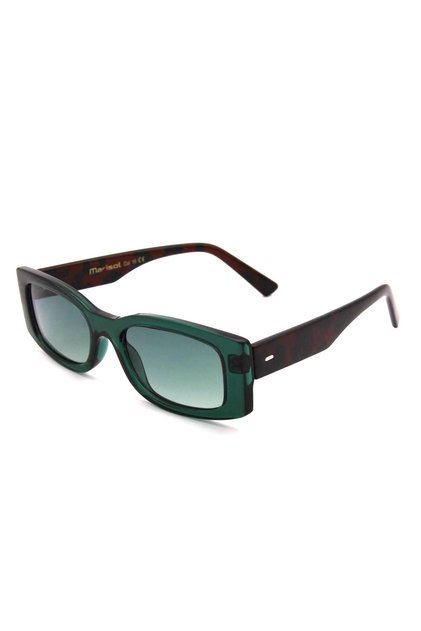 Mrs Toscona C16 Women's Sunglasses