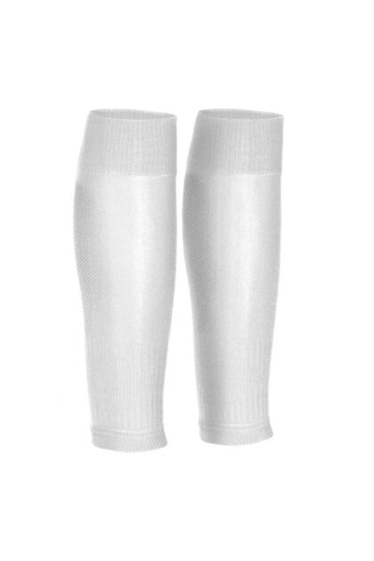 Футболни клинове без подметка LEG