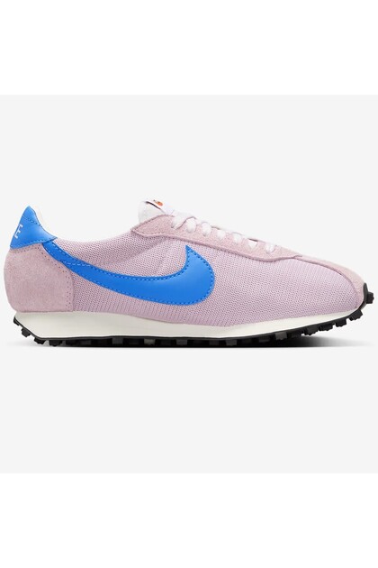 Nike LD 1000 Unisex Sneaker Günlük Spor Ayakkabı Mor - Fiyatı