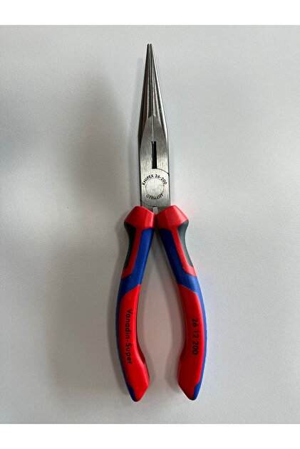 Knipex Kargaburun 160 mm - Fiyatı, Yorumları
