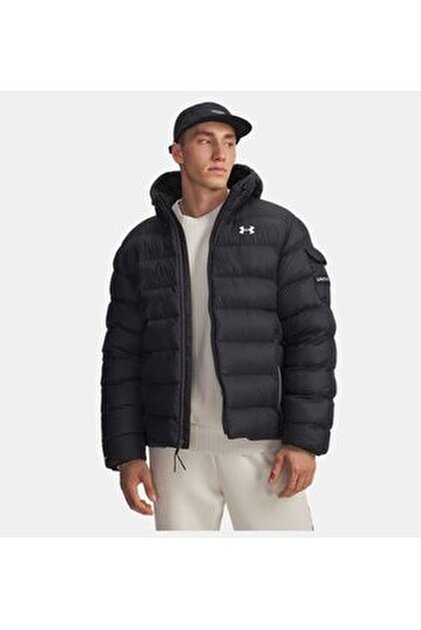 Under Armour Erkek UA Shield Mont 1371586-003 - Fiyatı, Yorumları