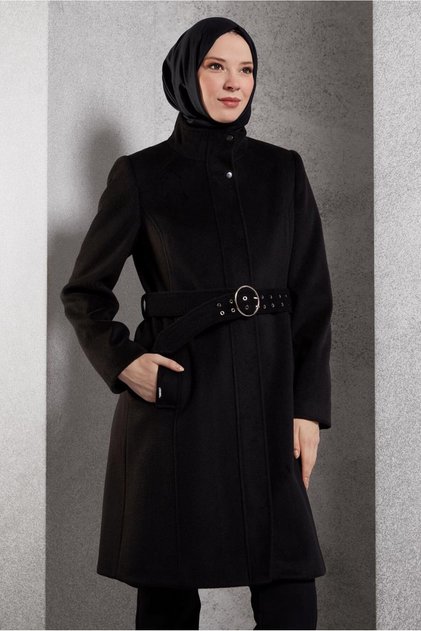 KEMERLİ KABAN 90546