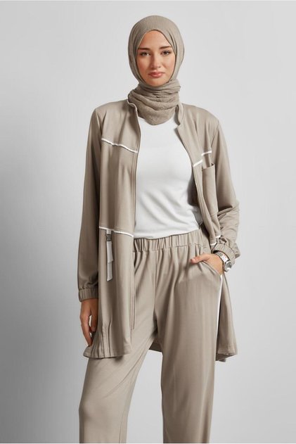 Pants Tracksuit Set 45697